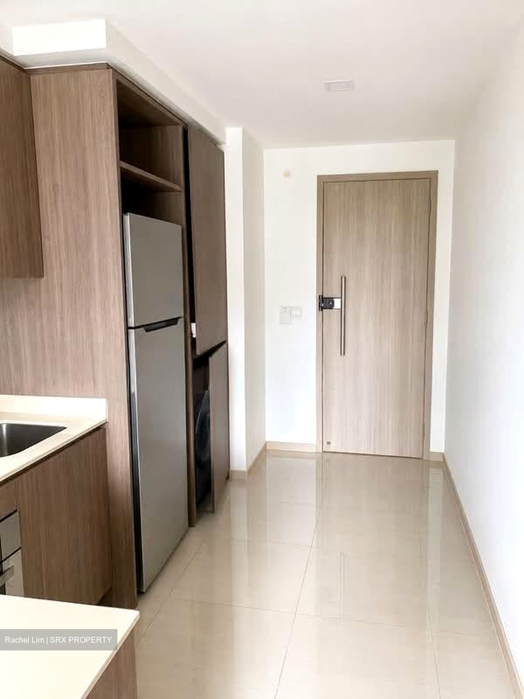 Sol Acres (D23), Condominium #595749901
